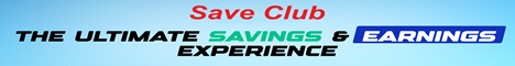 Member Advertisements