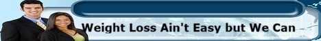 Member Advertisements